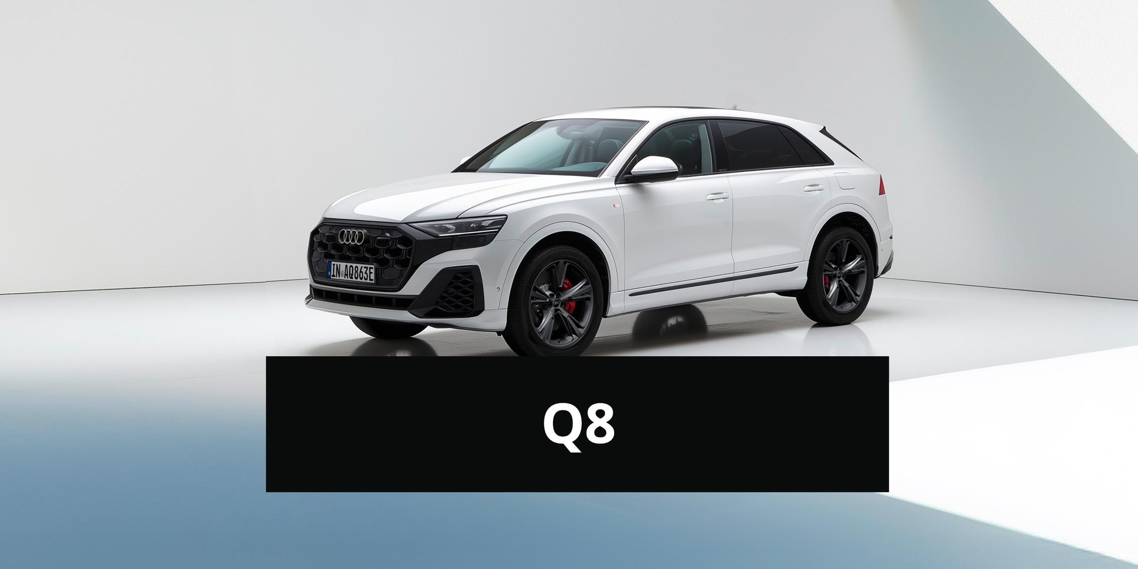 Q8 rosier onlineshop teaser 2026
