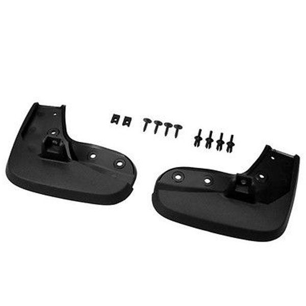 57n075111 volkswagen schmutzfaenger rosier onlineshop