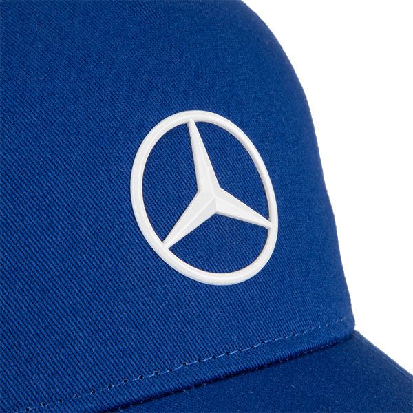 Mbt0119 mercedes benz cap gruen rosier onlineshop3