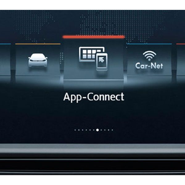 5g0054830b volkswagen aktivierungsdokument rosier onlineshop