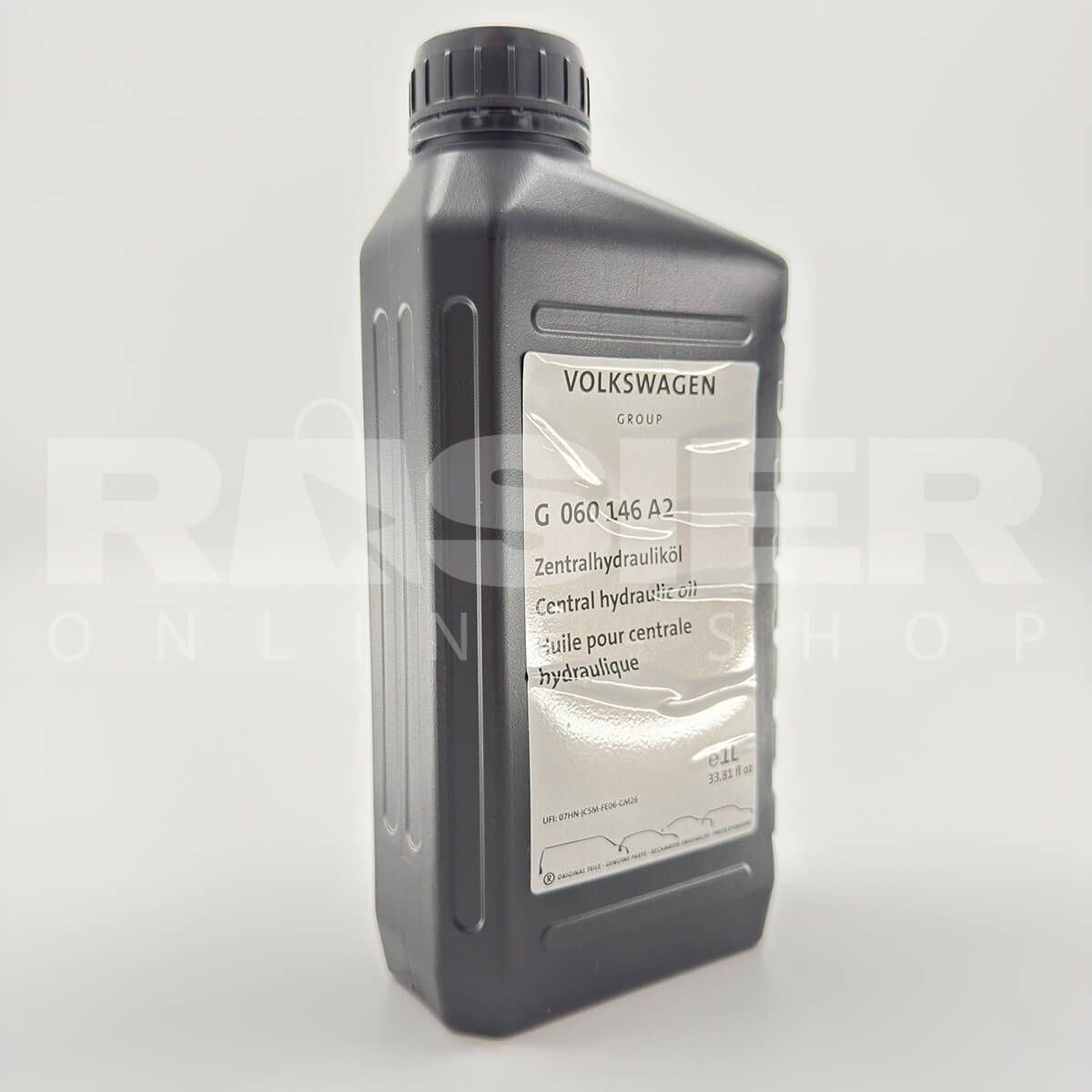 G060146a2 volkswagen oel rosier onlineshop1