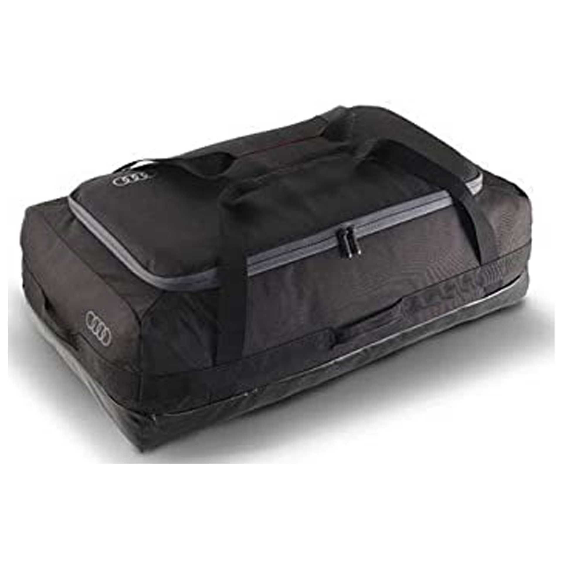 000071154a audi dachboxentasche m rosier onlineshop