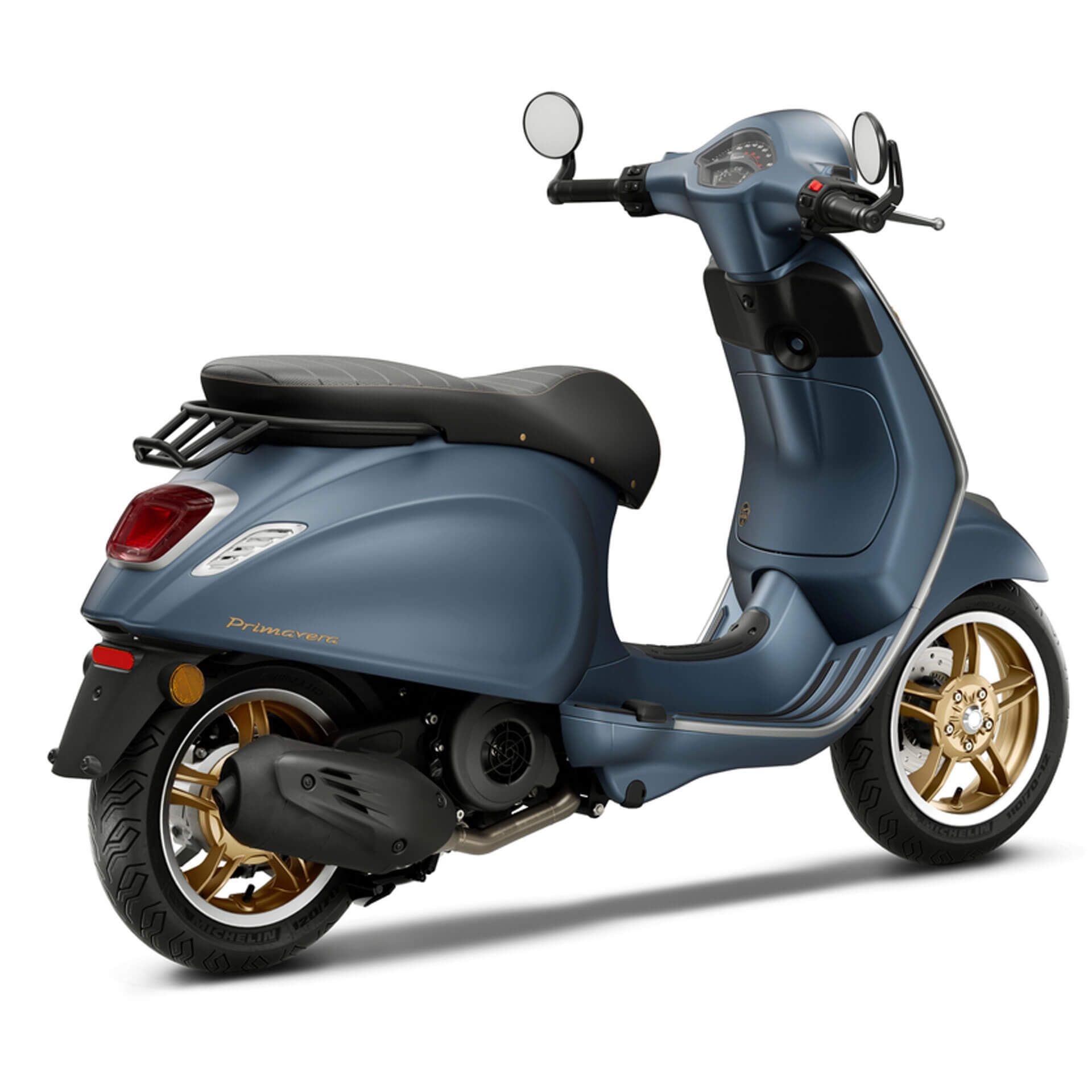Nvf7d3bu09 vespa primavera officina 8 125 rosier onlineshop10