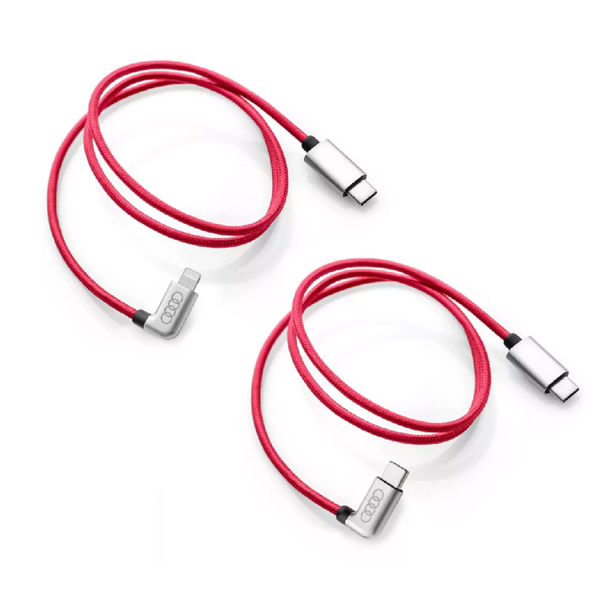 8s0051435s audi ladekabelset rosier onlineshop