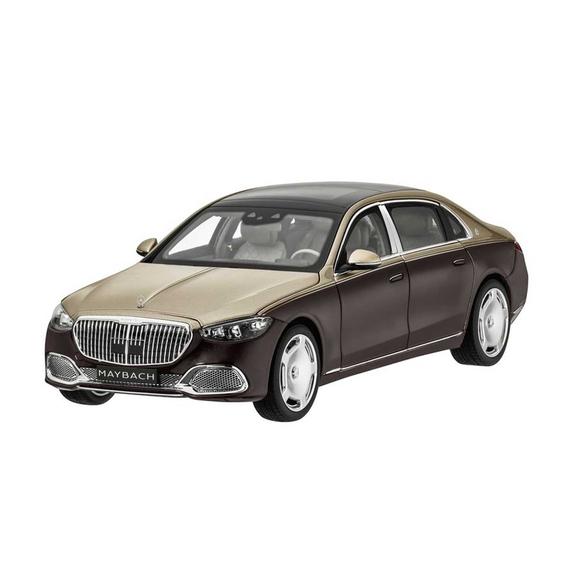 B66961423 mercedes maybach s680 4matic modellauto rosier onlineshop