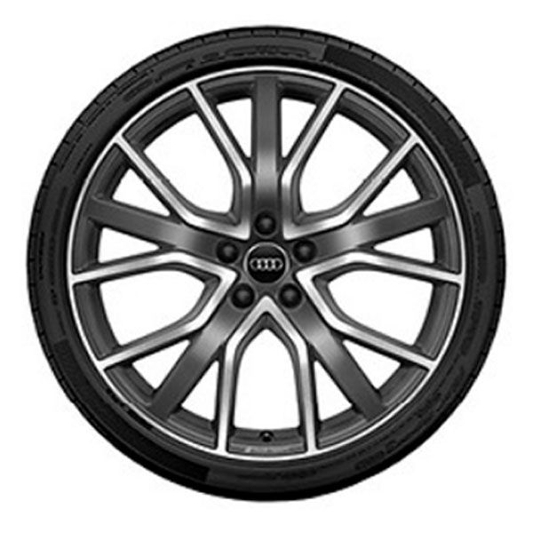 83a0731808au audi q3 sommerkomplettrad rosier onlineshop min