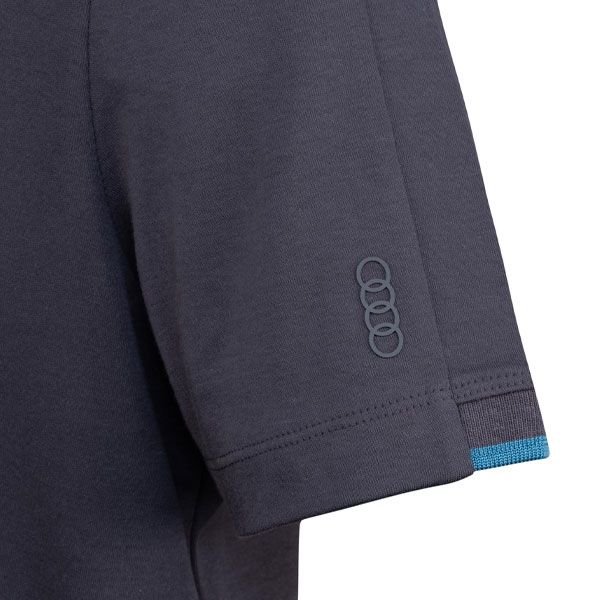 3132300132 audi poloshirt rosier onlineshop4