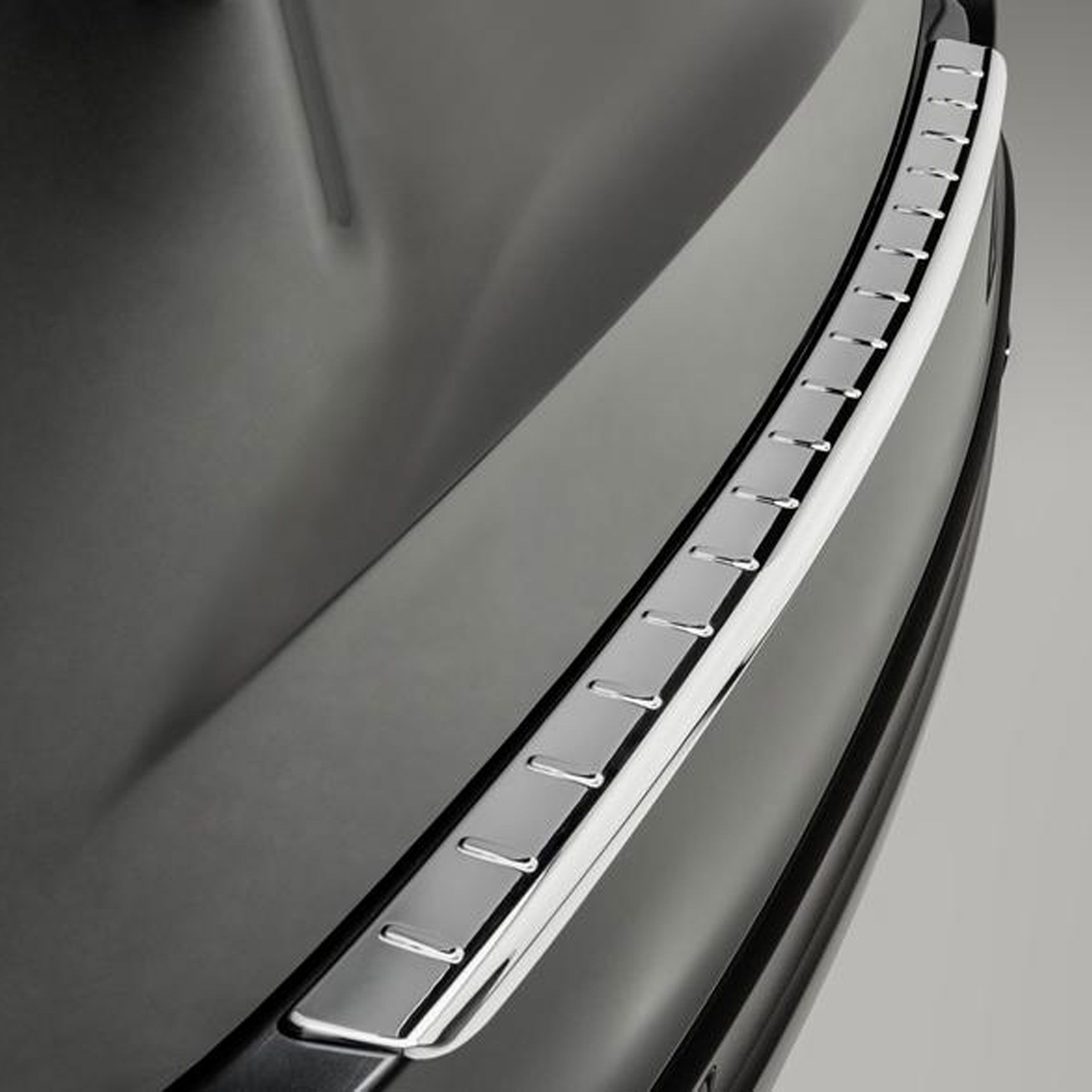 A1676930000 mercedes benz ladekantenschutz gle rosier onlineshop