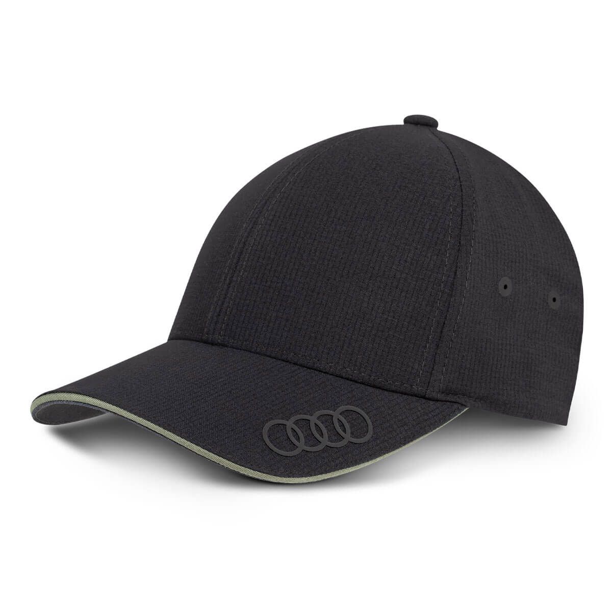 3132500600 audi cap rosier onlineshop