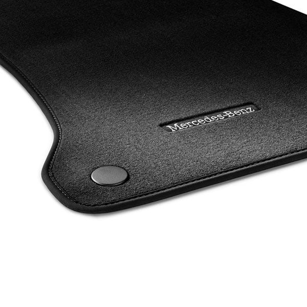 A20568006049j74 mercedes benz veloursmatten c klasse rosier onlineshop2