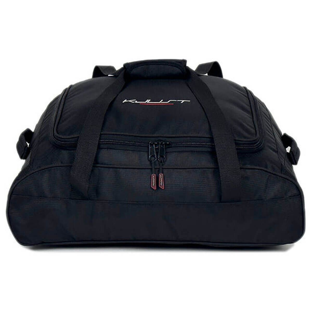 13130 kjust dachboxtaschen kamei 400l rosier onlineshop10