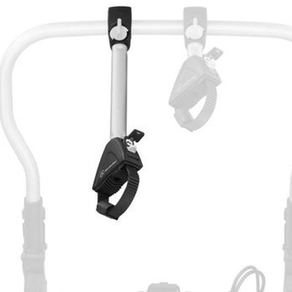 A0008902393 mercedes benz fahrradtraeger abstandshalter rosier onlineshop