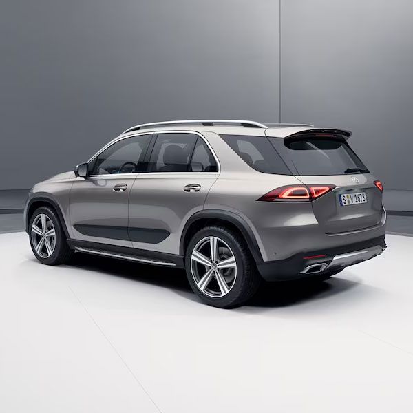 A1677930400 mercedes benz gle dachspoiler rosier onlineshop2