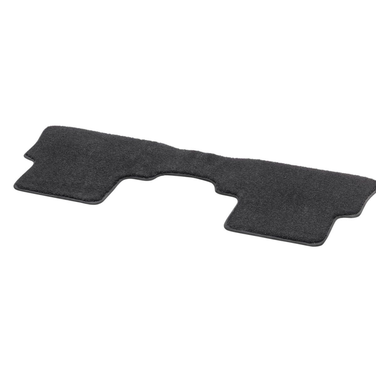 A17468094019k26 mercedes benz veloursmatten cla 174 rosier onlineshop3