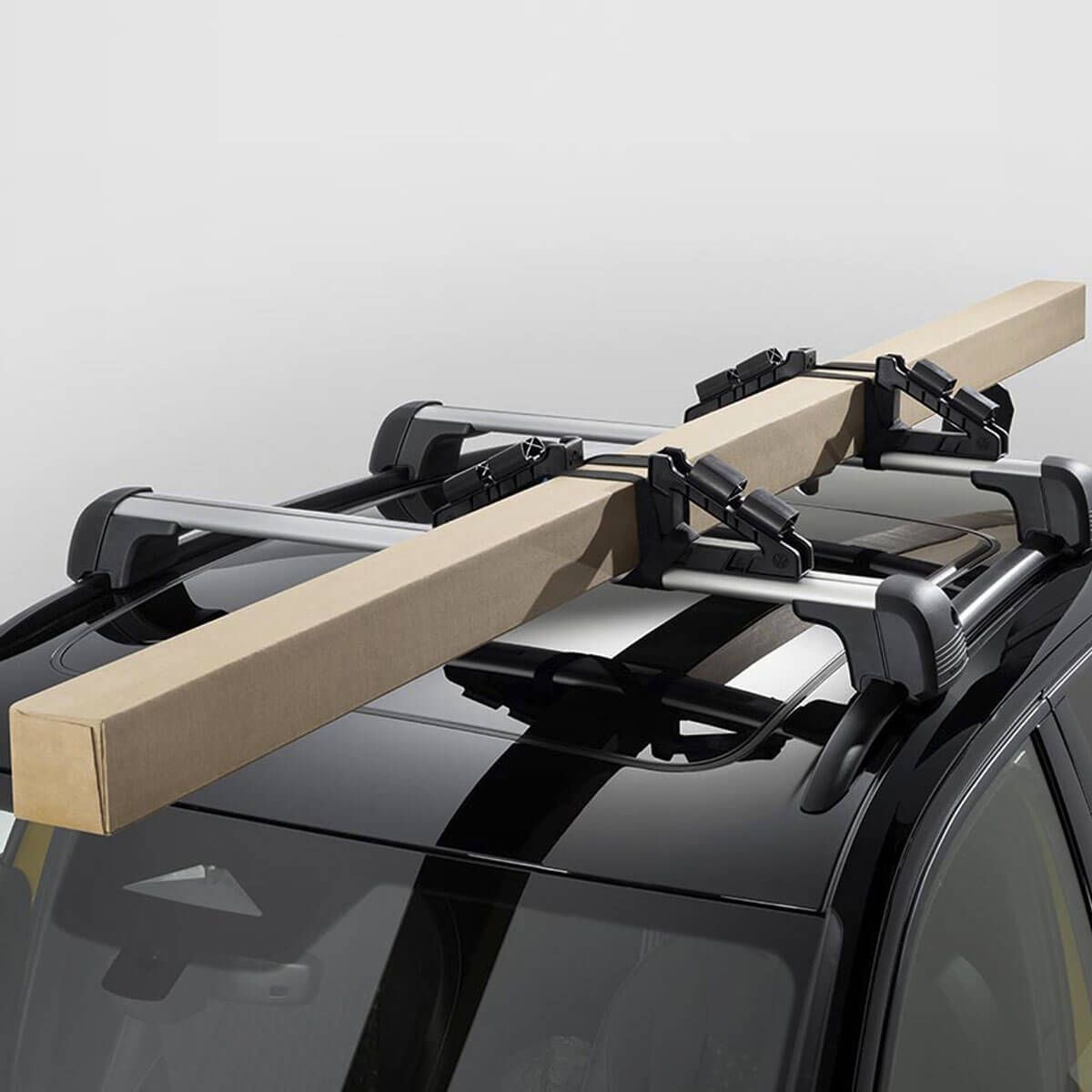 000071191 volkswagen universalhalterung dachaufbauten rosier onlineshop4