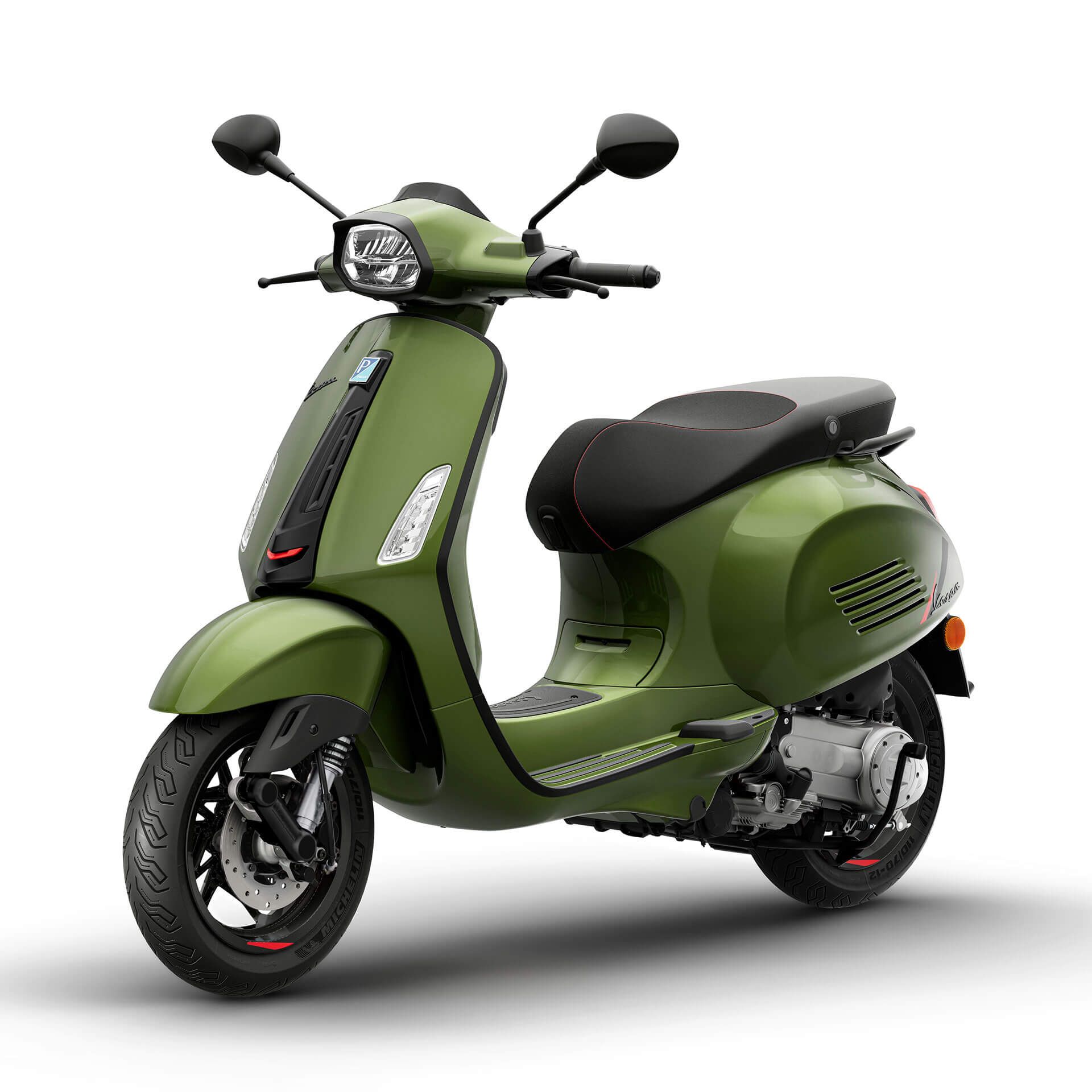 Nvfgv2wu01 vespa sprints 50 verde ribelle rosieronlineshop6