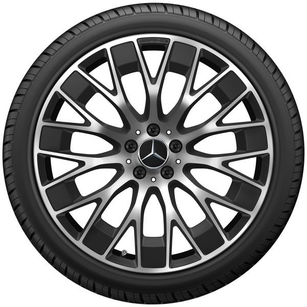 A29440115007x36 mercedes benz leichtmetallfelge rosier onlineshop2