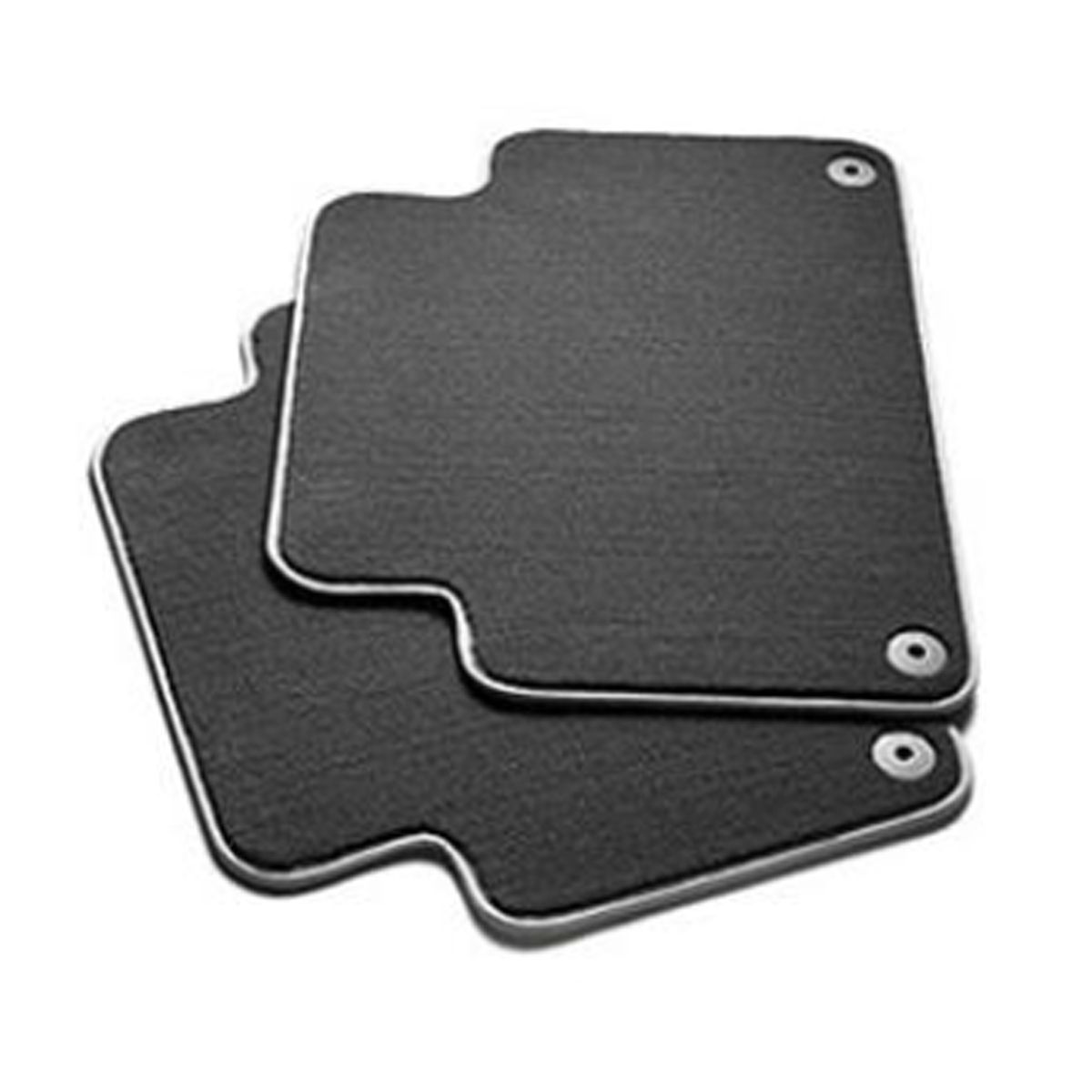 4n2061275mno audi fussmatten rosier online shop