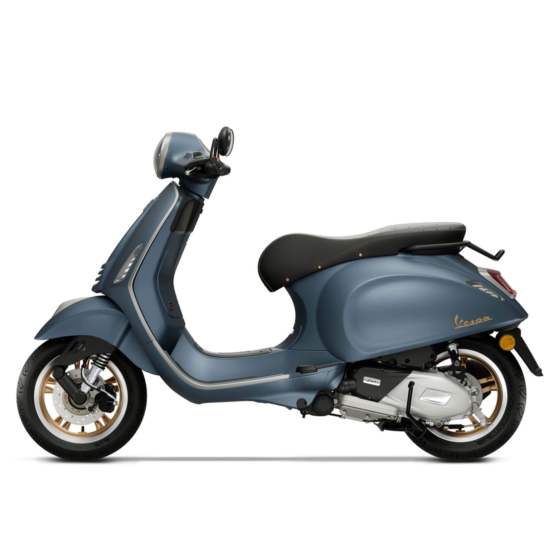 Nvf7d3bu09 vespa primavera officina 8 125 rosier onlineshop12
