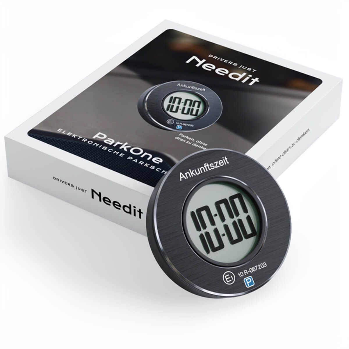 Zq5710 mercedes benz parklite rosier noline shop5