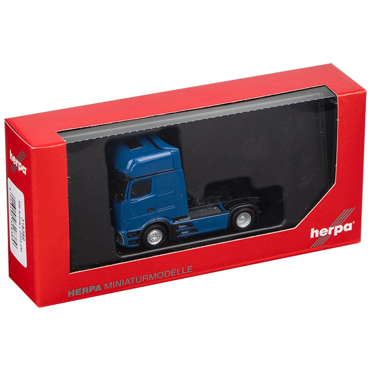 Mbtl0107 mercedes benz trucks modellauto actros rosier onlineshop6