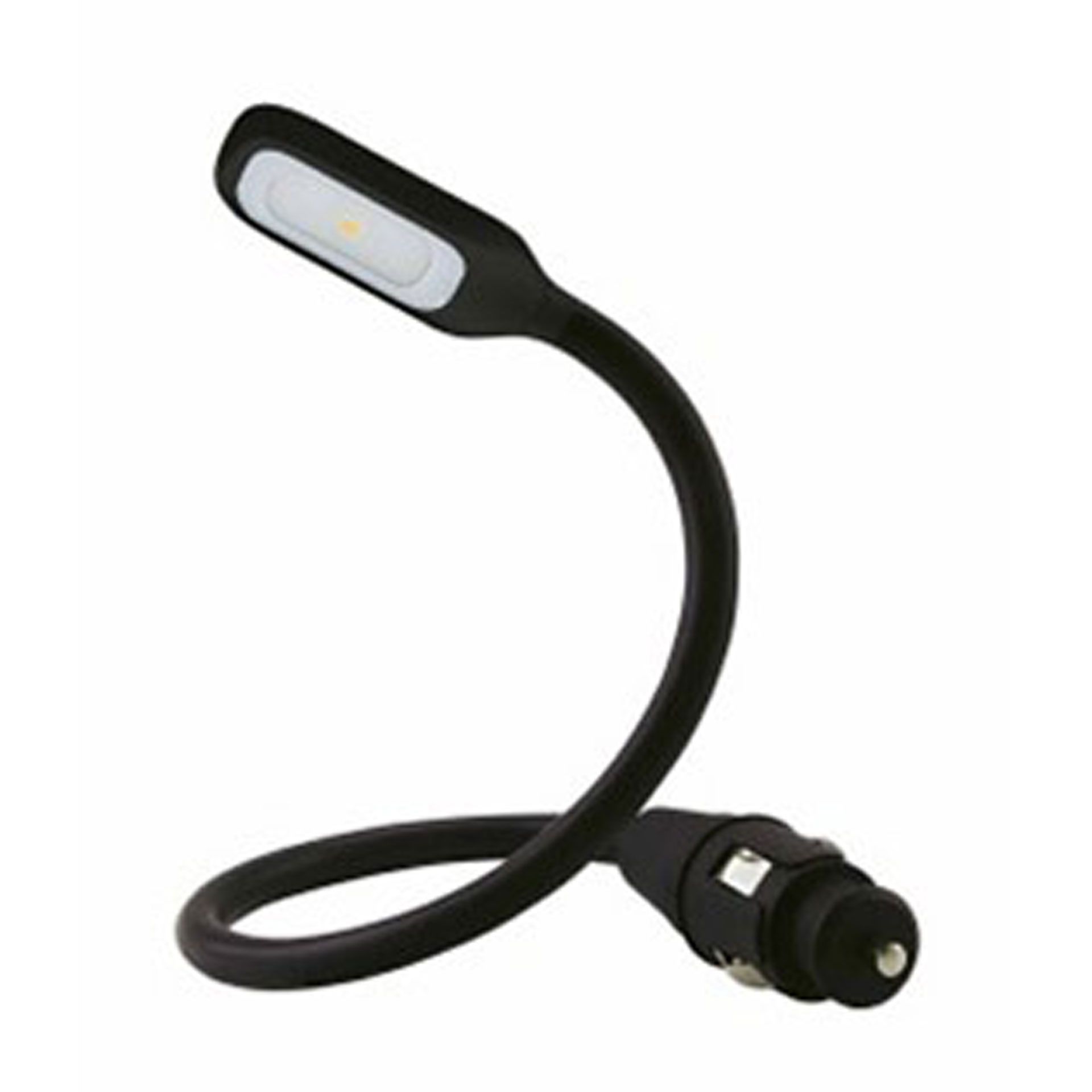 000069690g volkswagen led leselampe rosier onlineshop3