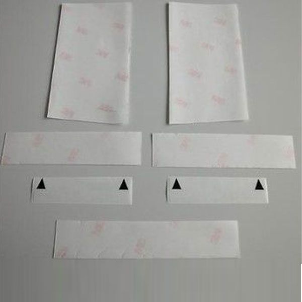 7h0071733 volkswagen schutzfolie hecktraeger rosier onlineshop