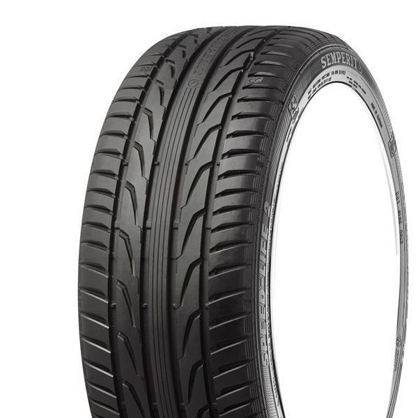 Zts225506yss20 semperit sommerreifen rosier onlineshop