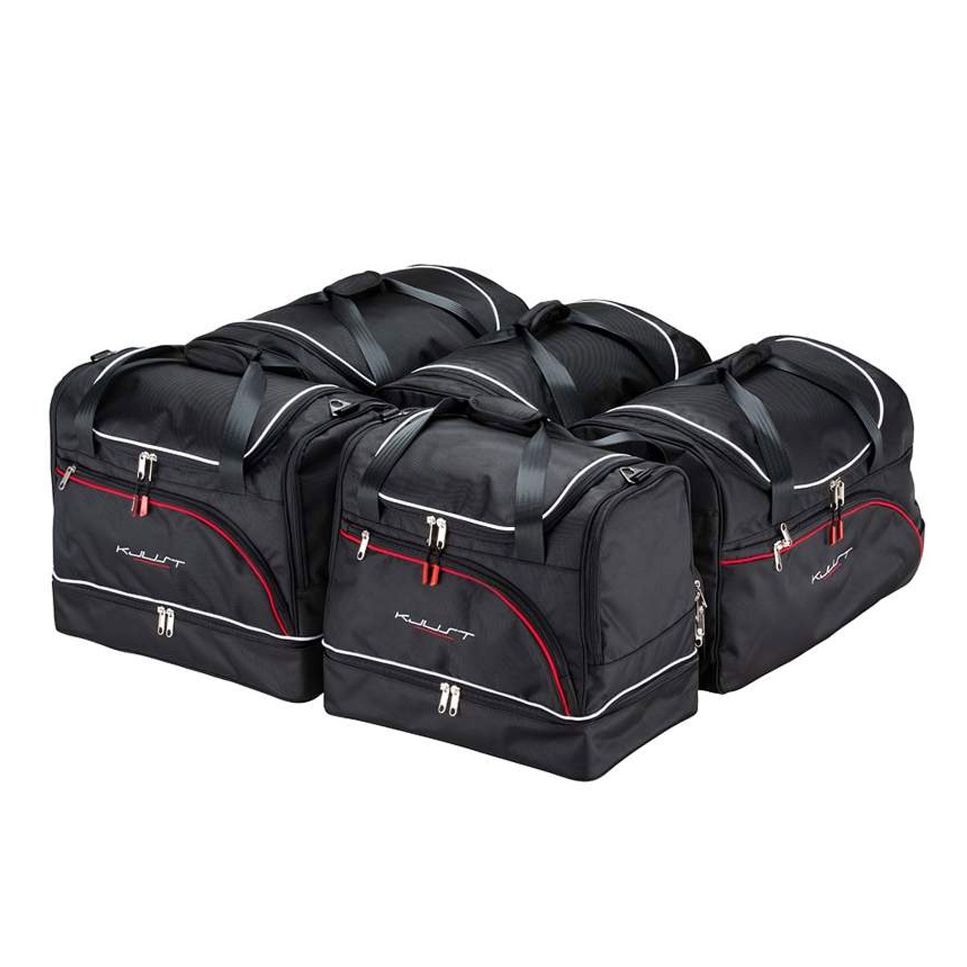 7027007 kjust kofferraumtaschenset mercedes benz gle coupe rosier onlineshop2