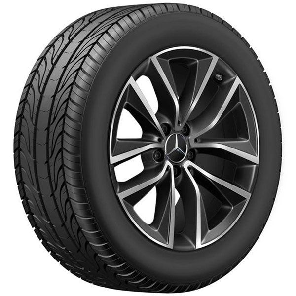 Q44014191124a mercedes winterkomplettrad rosier onlineshop2