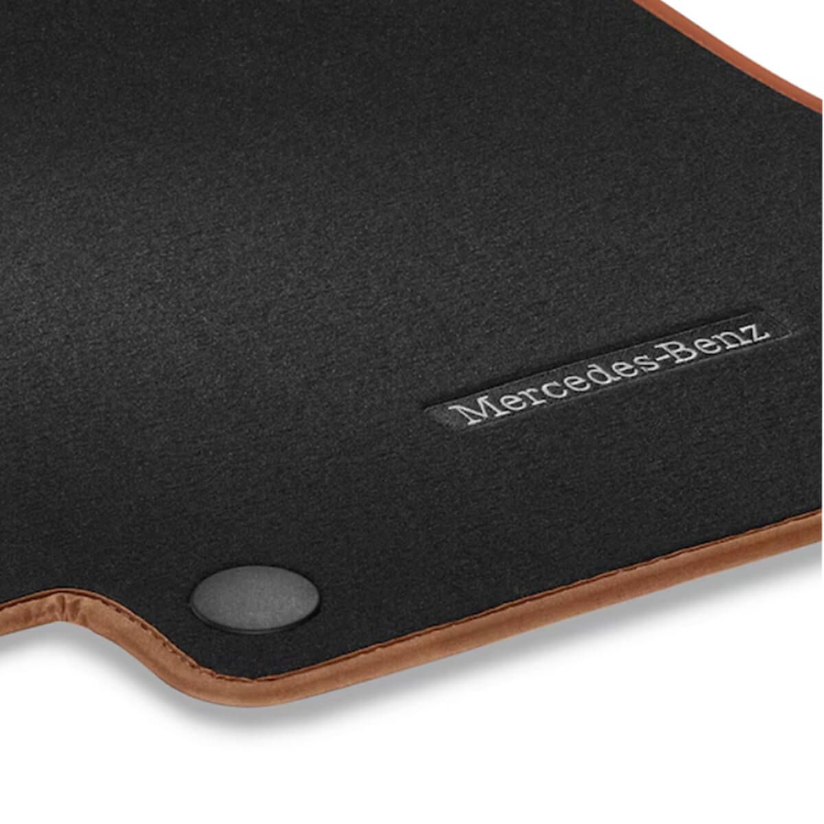 A17868073008h36 mercedes benz veloursmatten rosier online shop