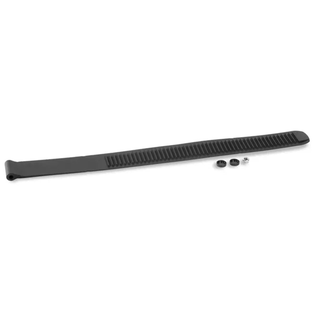 E1927 uebler zahnband rosier online shop