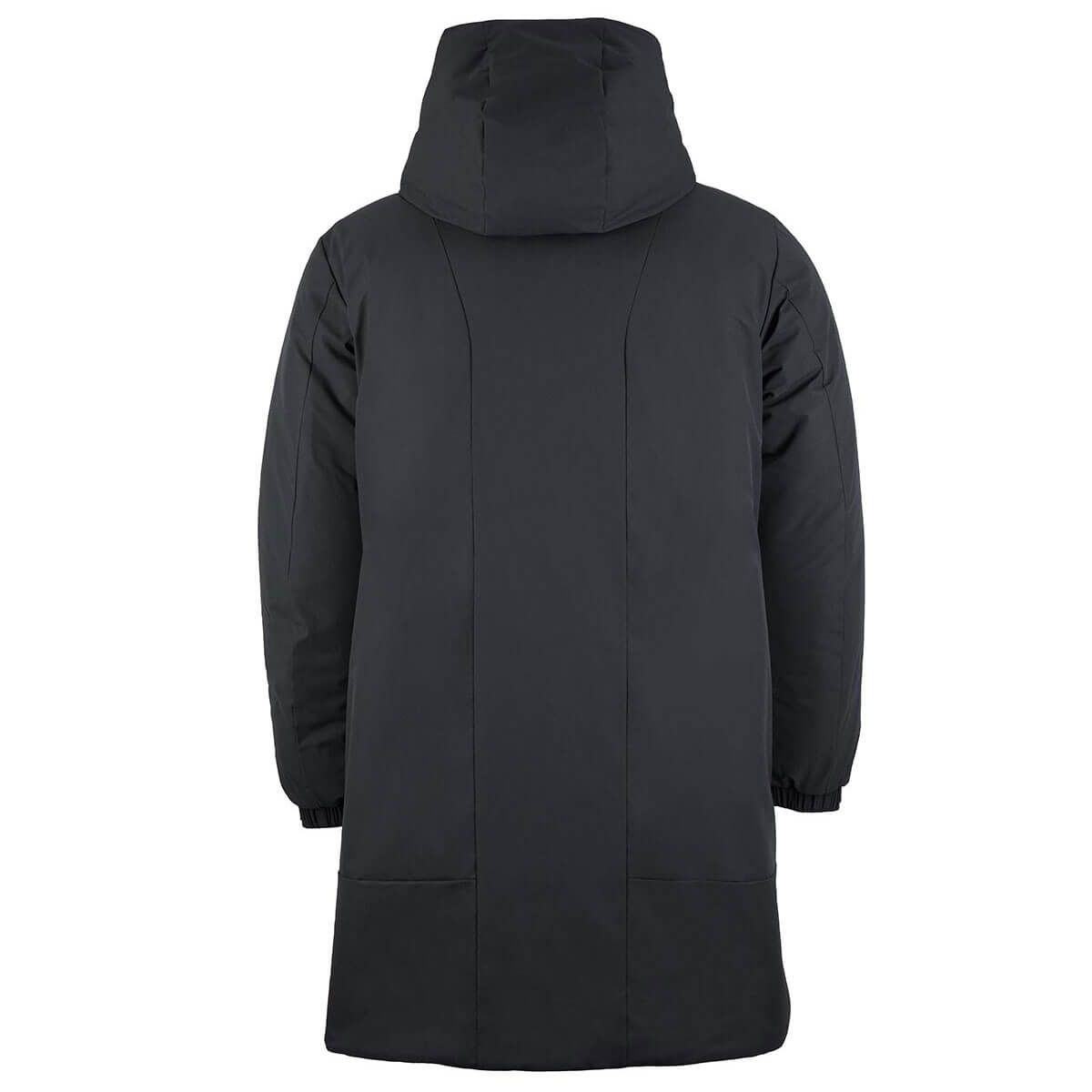 3b4084000par volkswagen parka rkollektion unisex rosier online shop2