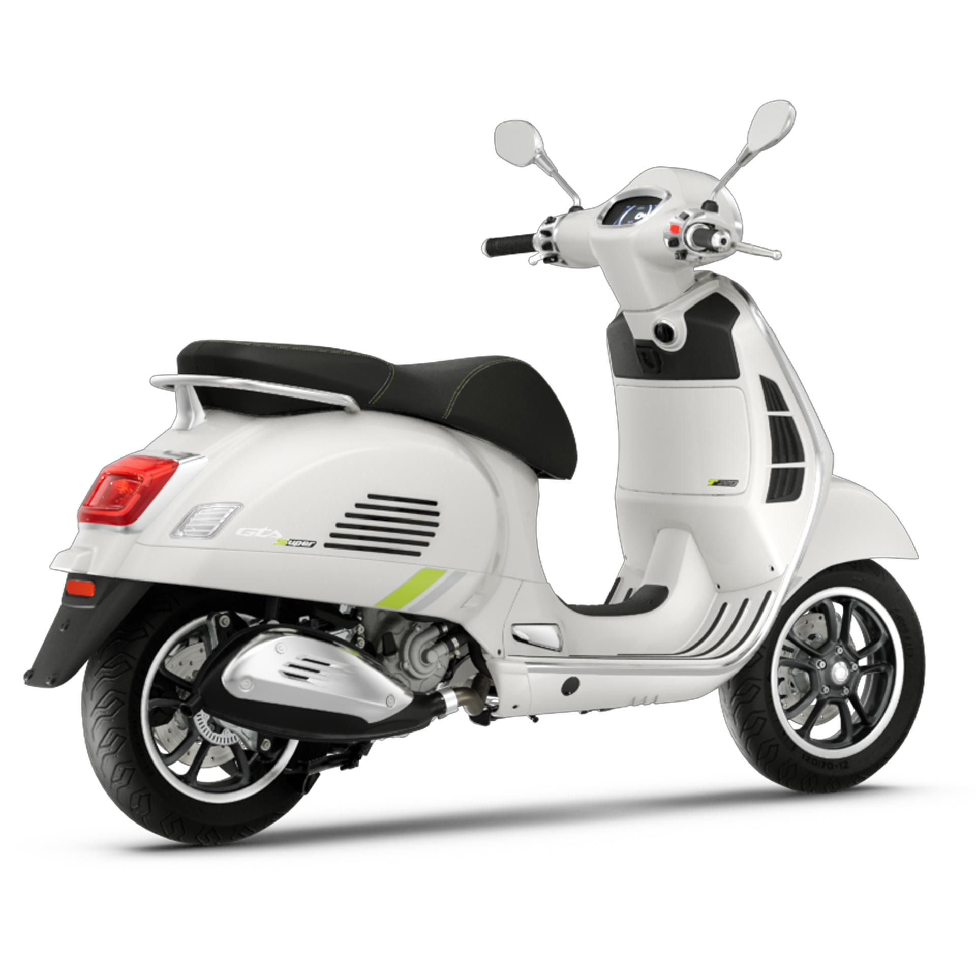 Vespa gts supertech 310 weiss rosier online shop 3