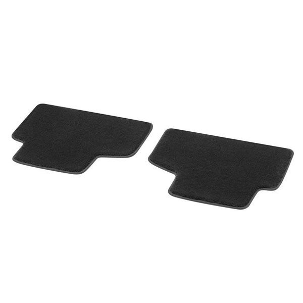 A24768082049k26 mercedes benz veloursmatten exclusiv rosier onlineshop