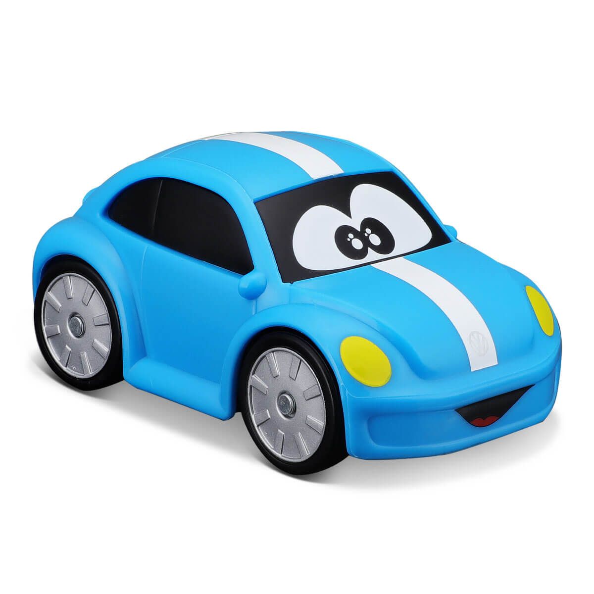 Z058772 volkswagen spielzeug garage rosier online shop4