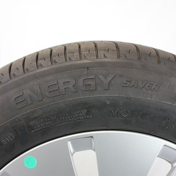 Sommerkomplettradsatz mercedes benz w213 rosier online shop 02