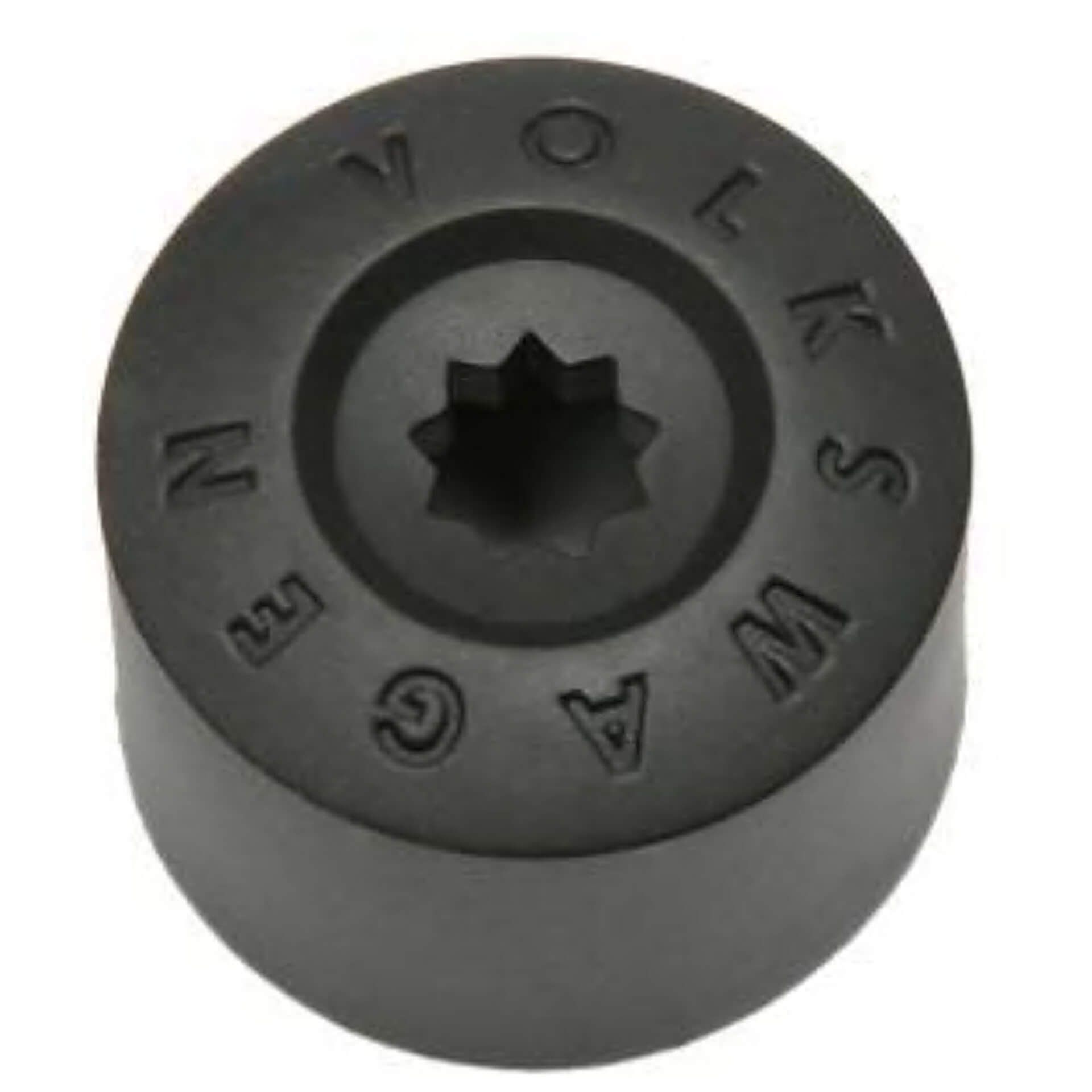 1k06011739b9 volkswagen radschrauben kappe rosier onlineshop neu