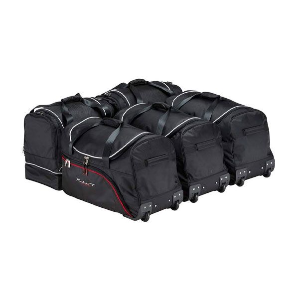 7032018 kjust kofferraumtaschenset peugeot 508 rhx rosier onlineshop7