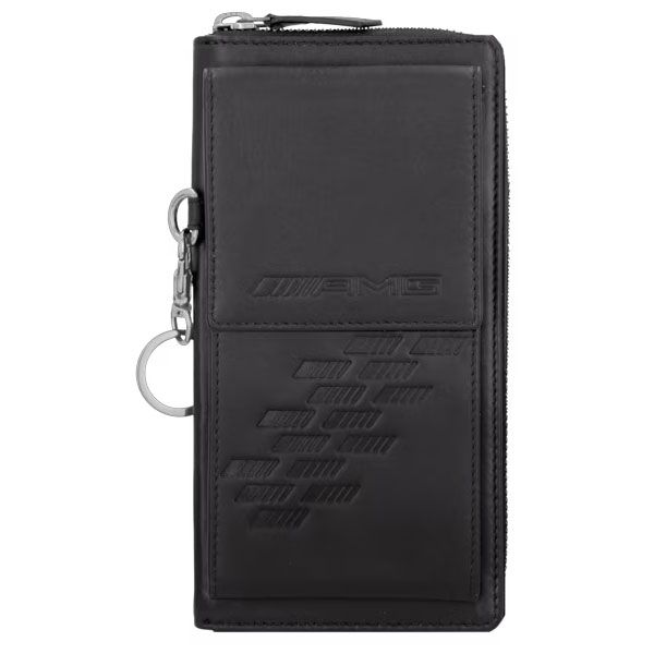 B66959834 mercedes amg smartphone tasche rosier onlineshop5