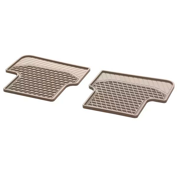 A22268078058s85 mercedes benz allwettermatten s klasse rosier onlineshop