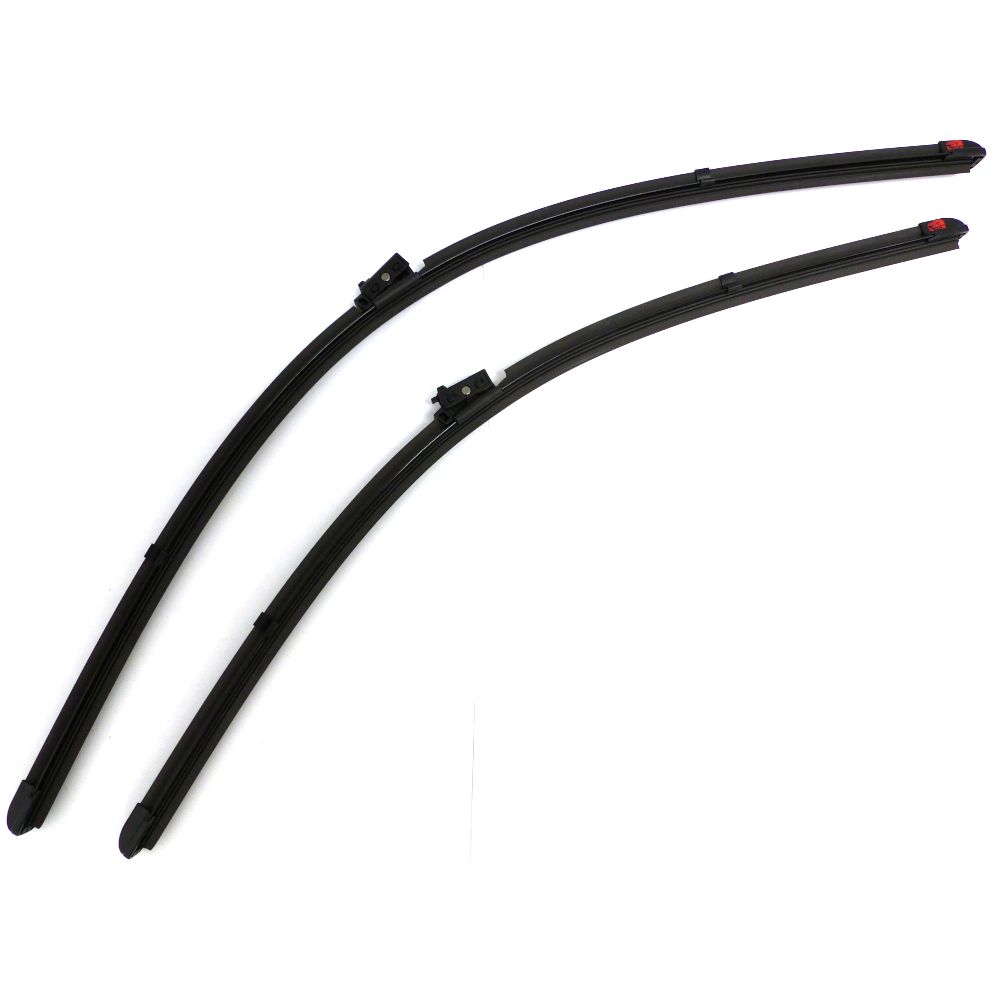 A1678209201 mercedes benz scheibenwischer rosier onlineshop