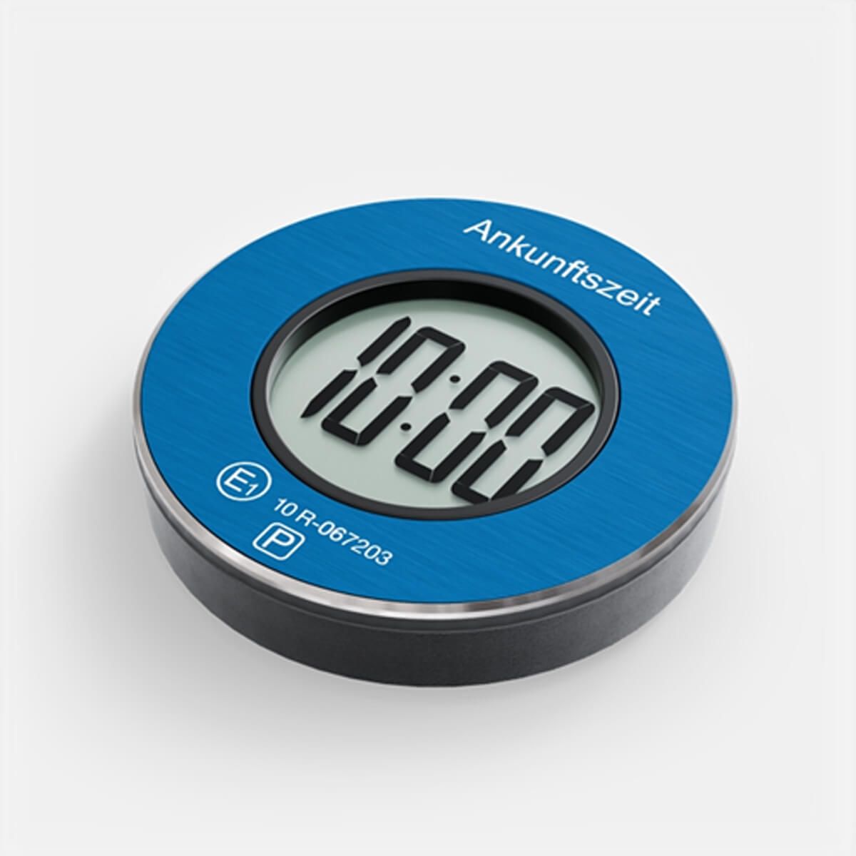 Zq5734 mercedes benz parklite rosier noline shop5