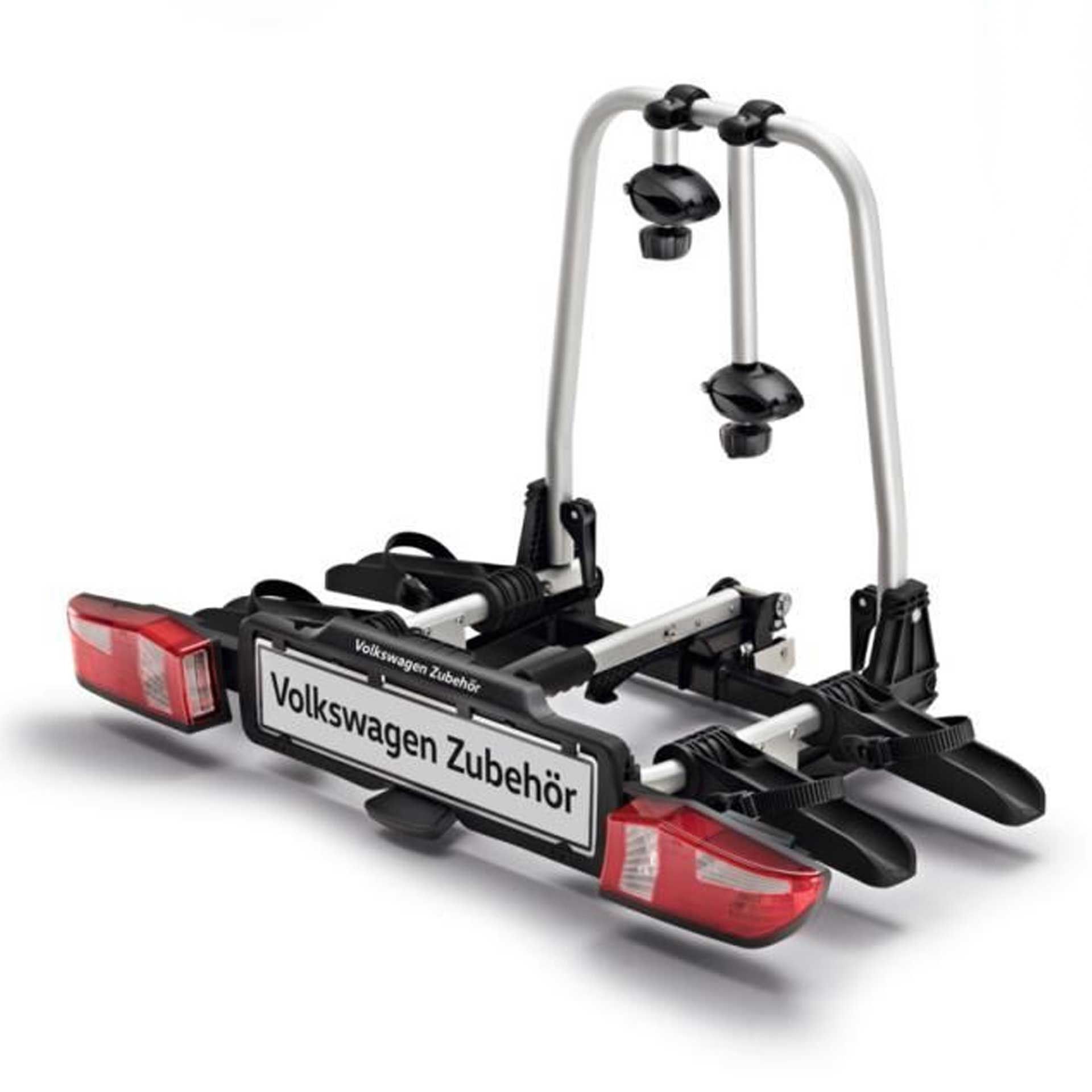 3c0071105b volkswagen fahrradträger rosier onlineshop