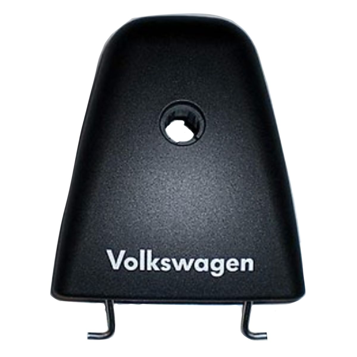 3g9071720 volkswagen radhalter rosier online shop