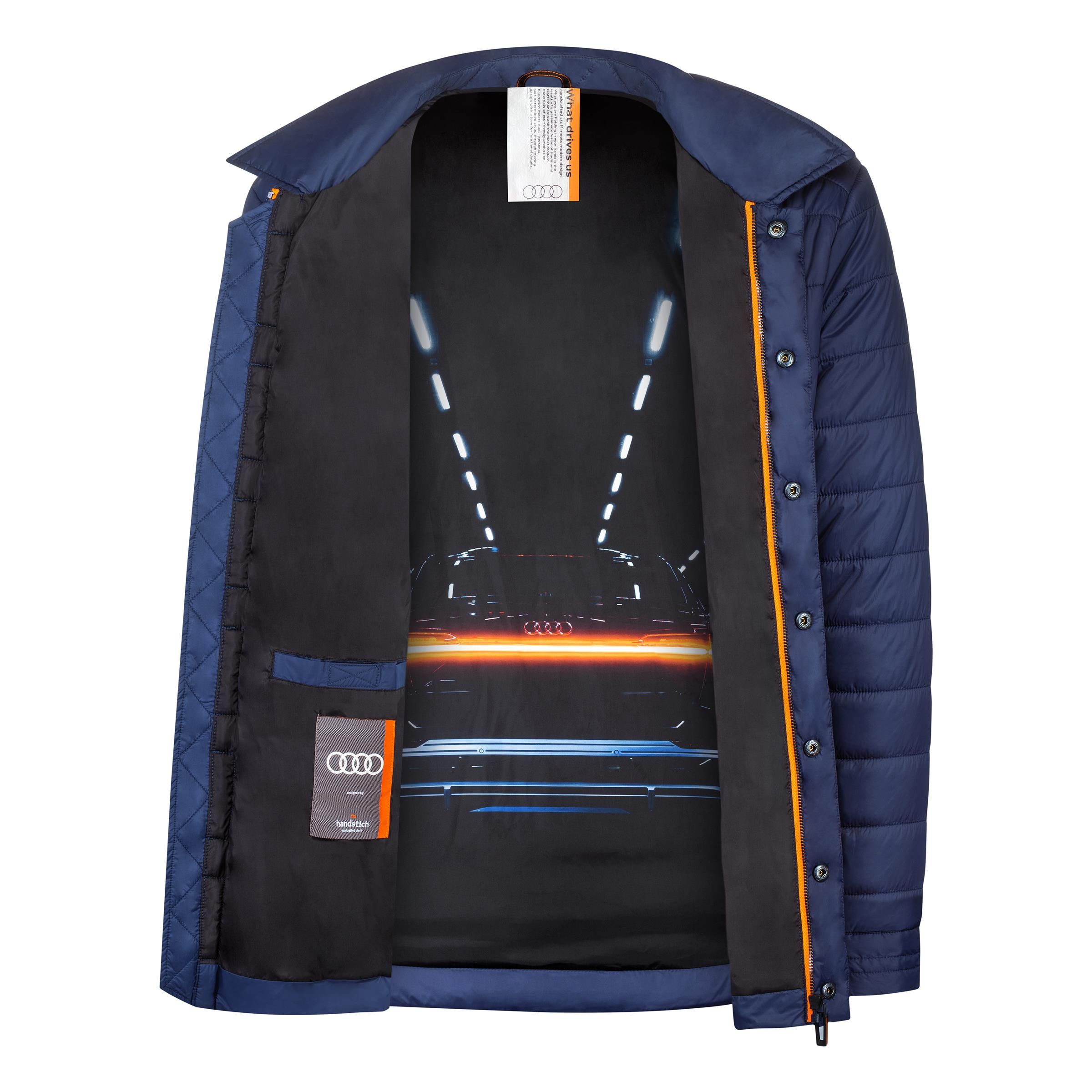 3132102905 audi hemdjacke blau rosier onlineshop3