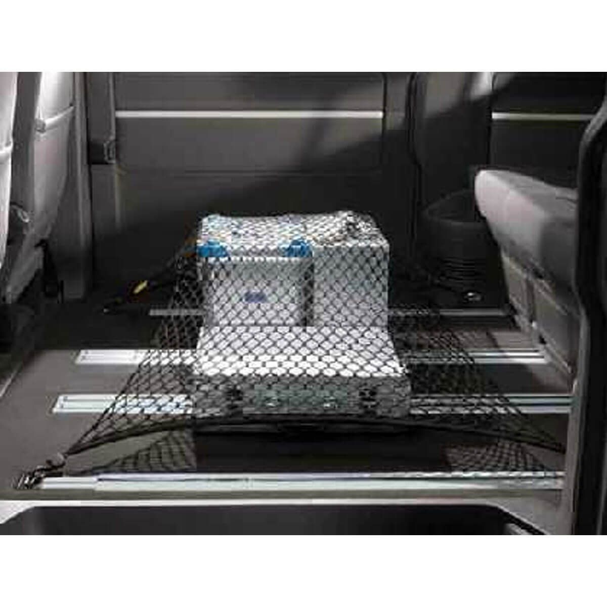 7h0065110 volkswagen gepaecknetz transporter rosier onlineshop