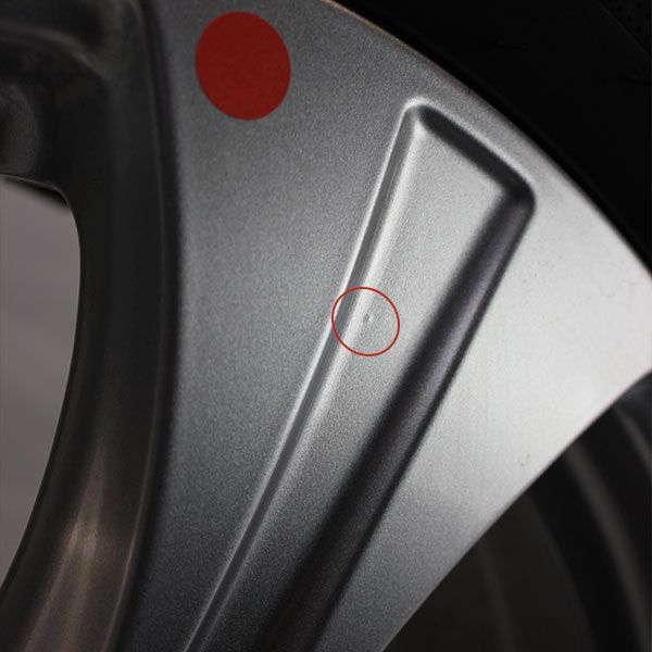 Winterkomplettradsatz mercedes benz a253 rosier online shop 17 (1)