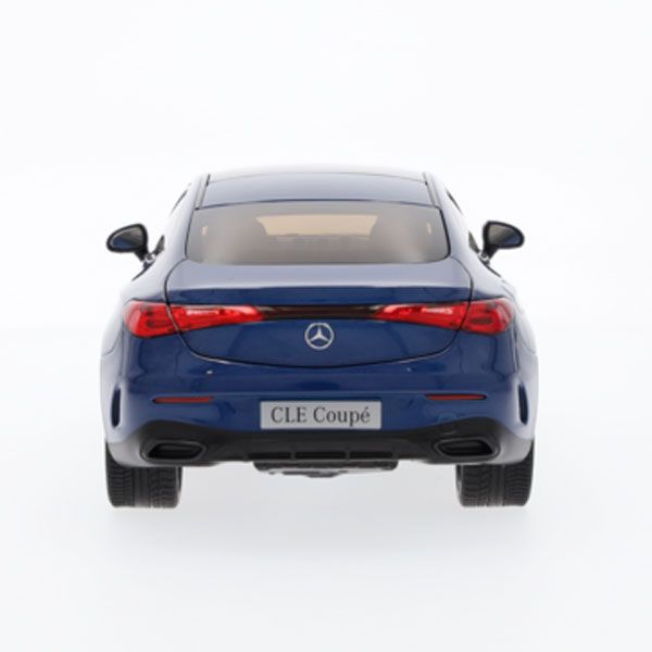 B66960597 mercedes benz modellauto rosier onlineshop5