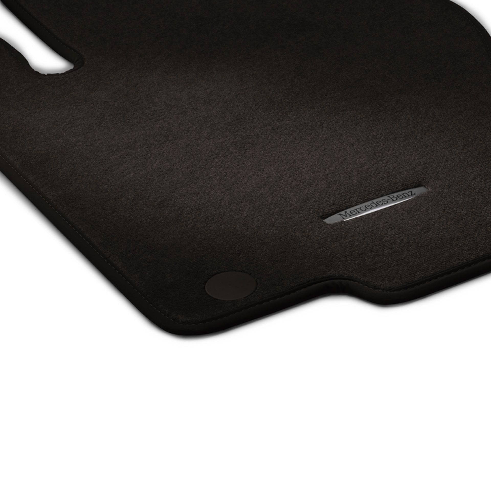 A16668041028q94 mercedes benz veloursmatten rosier onlineshop2